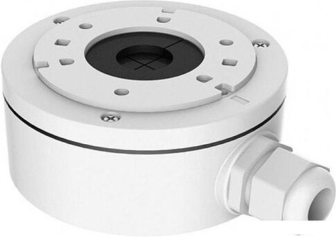 Кронштейн Ezviz CS-CMT-BOXA
