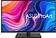 Монитор ASUS ProArt PA328CGV