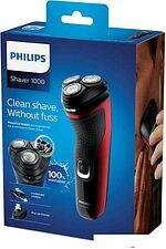 Электробритва Philips S1333/41
