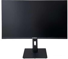 Монитор IRBIS SmartView 24FIDR