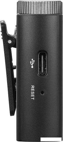 Радиосистема Godox Virso M1