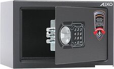 Оружейный сейф AIKO TT-200 EL