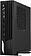 Компактный компьютер MSI Pro DP21 13M 9S6-B0A421-671
