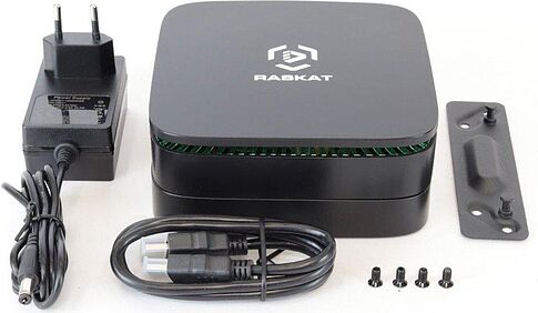 Компактный компьютер Raskat Start 107 Start107148871