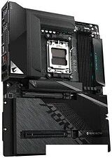 Материнская плата Gigabyte X870 Aorus Stealth