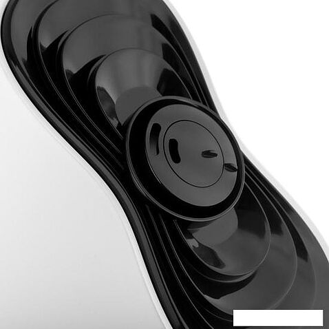 Увлажнитель воздуха Brayer BR4702