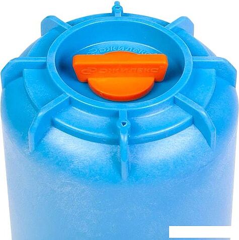 Корпус Джилекс 1 М 9053