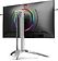 Монитор AOC AG273QZ