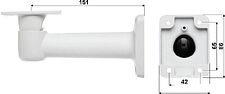 Кронштейн Dahua DH-PFB603W Кронштейн Dahua DH-PFB603W