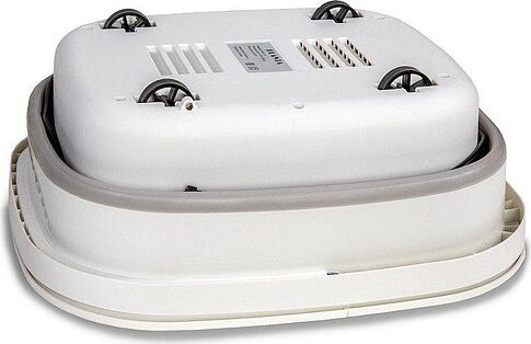 Гидромассажная ванночка Planta MFS-600