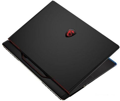 Игровой ноутбук MSI Raider GE78HX 13VH-214RU