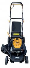Газонокосилка Rato RMS53Q-V210