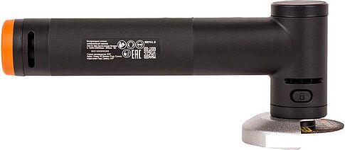 Угловая шлифмашина Worx WX741.9