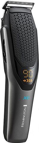 Машинка для стрижки волос Remington HC6000