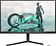 Игровой монитор Philips Evnia 27M2N3200A/00