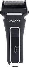 Электробритва Galaxy GL4200 Электробритва Galaxy GL4200