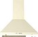 Кухонная вытяжка Elikor MR5634GR