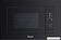 Микроволновая печь Evelux MW 253 B