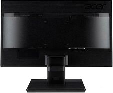Монитор Acer V226HQLBbd