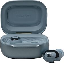 Наушники JBL Live Buds 3 (синий)