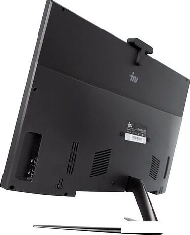 Моноблок iRU Агат 315 1913371