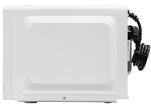 Микроволновая печь Schaub Lorenz SLM EW01D