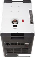 Дизельный генератор Daewoo Power DDAE 10000DSE-3