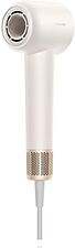 Фен Dreame Hairdryer Gleam Pro AHD12A (белый)