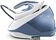 Утюг Tefal SV9202E0