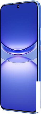 Смартфон Huawei nova 12s FOA-LX9 8GB/256GB (синий)