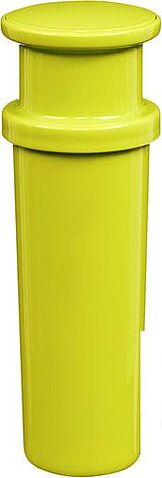 Стационарный блендер Oursson BL1000TD/GA