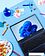Ноутбук Tecno Megabook T1 4895180795978