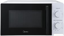 Микроволновая печь Midea MM720ARH-W