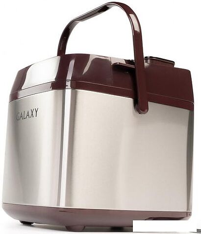 Хлебопечка Galaxy GL2700