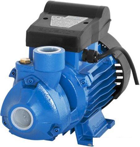 Насос Aquario ADB-60