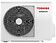 Кондиционер Toshiba Shorai Edge Black RAS-B10G3KVSGB-E/RAS-10J2AVSG-E1