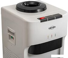 Кулер для воды Vatten V45WE