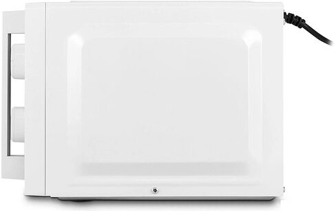 Микроволновая печь Vitek VT-MW0120