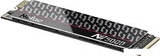 SSD Netac NV5000-t 2TB NT01NV5000t-2T0-E4X