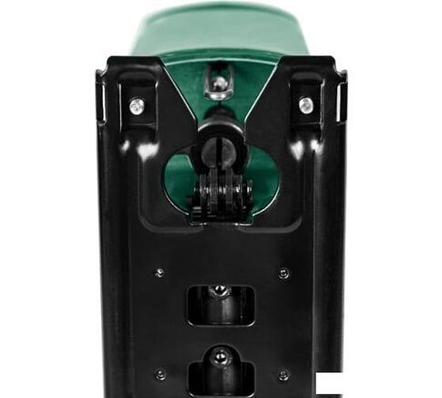 Электролобзик Favourite OBS 21 JS (без АКБ)