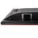 Монитор Hiper EasyView FH2501