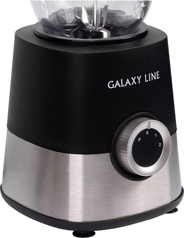 Стационарный блендер Galaxy Line GL2170