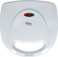 Электрогриль Making Oasis Everywhere PK-GW Электрогриль Making Oasis Everywhere PK-GW