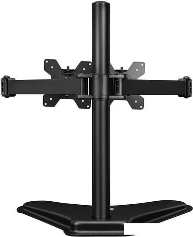 Кронштейн Buro BU-M042-D (черный)