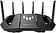 Wi-Fi роутер ASUS TUF Gaming BE9400