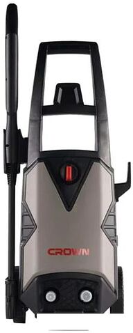 Мойка высокого давления Crown CT42021