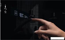 Электрический духовой шкаф Electrolux LOE7F31S Электрический духовой шкаф Electrolux LOE7F31S