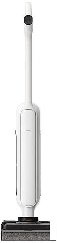 Вертикальный моющий пылесос Xiaomi Truclean W30 Pro Wet Dry Vacuum E303HW (с евровилкой)