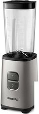 Стационарный блендер Philips HR2604/80