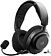 Наушники SteelSeries Arctis Nova 3X Wireless (для Xbox, черный)
